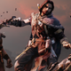 Illustration for article titled Tolkien’s orcs get what’s coming to them in Shadow Of Mordor
